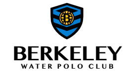 Berkeley WPC Logo